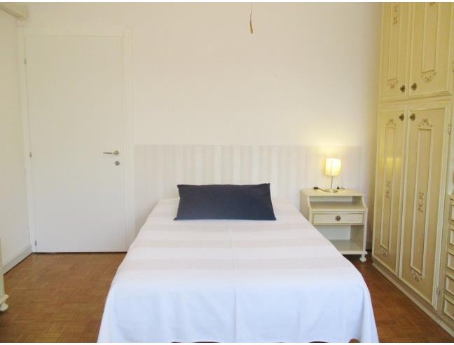 Anteprima foto 1 - Affitto Camera Singola in Appartamento da Privato a Milano - Ticinese