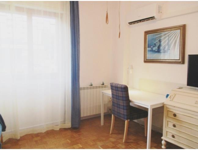 Anteprima foto 2 - Affitto Camera Singola in Appartamento da Privato a Milano - Ticinese