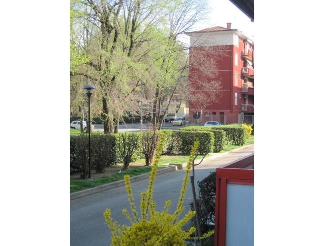 Anteprima foto 8 - Affitto Camera Singola in Appartamento da Privato a Milano - Ticinese