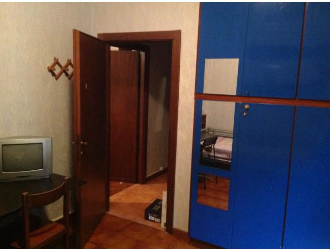 Anteprima foto 1 - Affitto Camera Singola in Appartamento da Privato a Milano - Udine