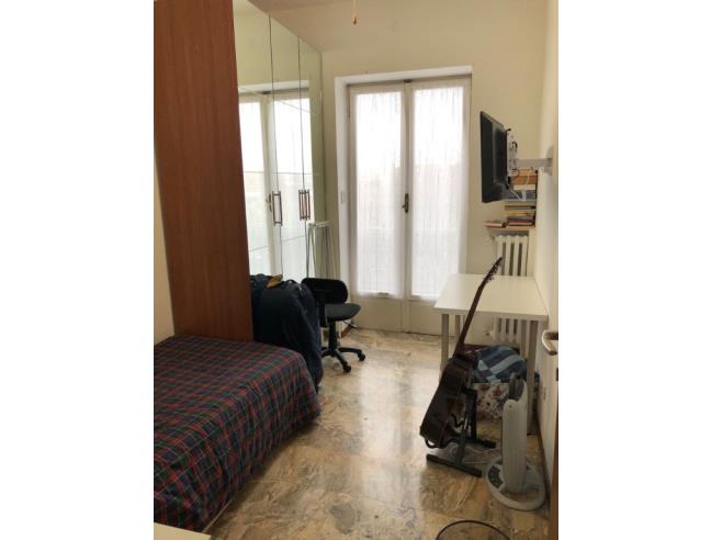 Anteprima foto 1 - Affitto Camera Singola in Appartamento da Privato a Milano - Udine