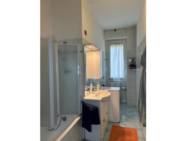 Anteprima foto 2 - Affitto Camera Singola in Appartamento da Privato a Milano - Udine