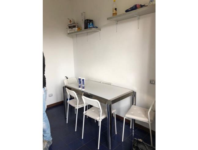 Anteprima foto 5 - Affitto Camera Singola in Appartamento da Privato a Milano - Udine