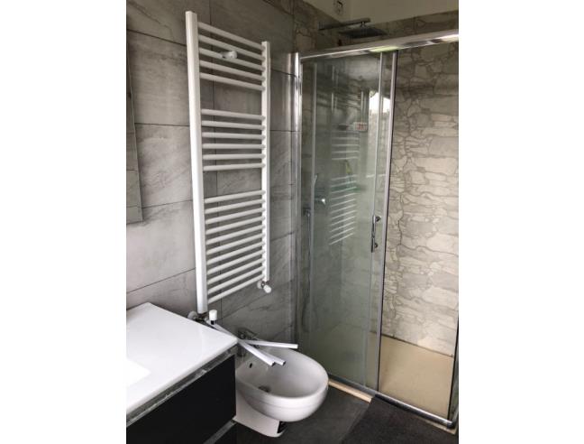 Anteprima foto 6 - Affitto Camera Singola in Appartamento da Privato a Milano - Udine