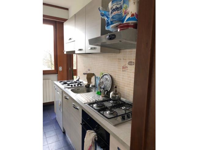 Anteprima foto 7 - Affitto Camera Singola in Appartamento da Privato a Milano - Udine