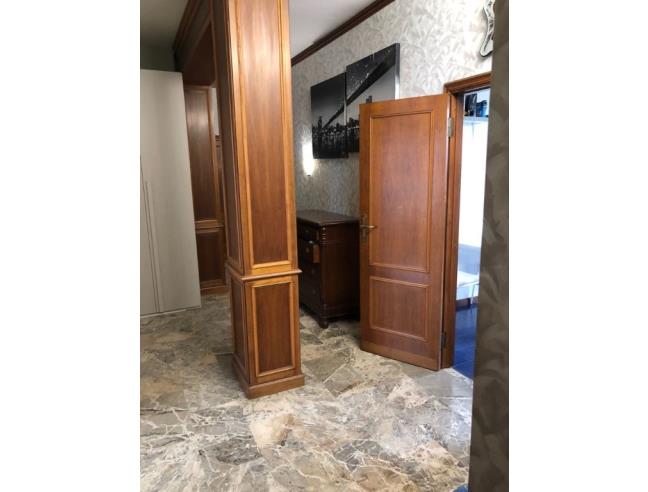 Anteprima foto 8 - Affitto Camera Singola in Appartamento da Privato a Milano - Udine