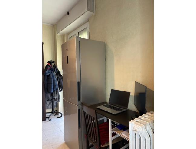 Anteprima foto 8 - Affitto Camera Singola in Appartamento da Privato a Milano - Udine