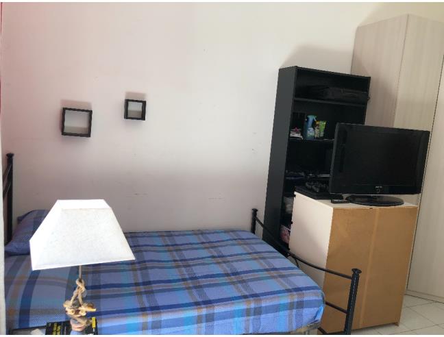 Anteprima foto 6 - Affitto Camera Singola in Appartamento da Privato a Milano - V Giornate