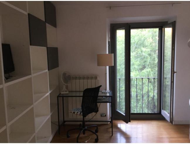 Anteprima foto 6 - Affitto Camera Singola in Appartamento da Privato a Milano - Vercelli