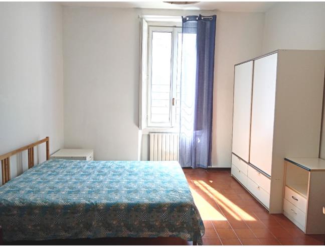 Anteprima foto 1 - Affitto Camera Singola in Appartamento da Privato a Milano - Viale Corsica