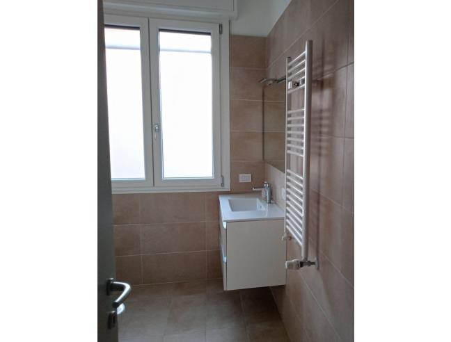 Anteprima foto 2 - Affitto Camera Singola in Appartamento da Privato a Milano - Viale Corsica