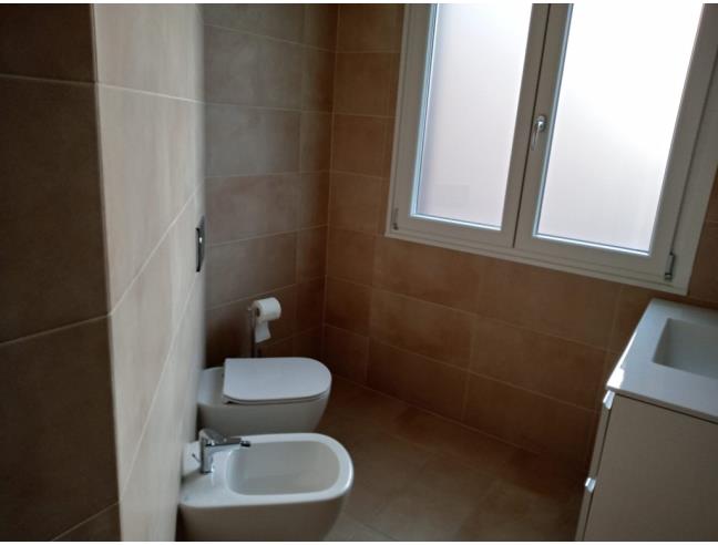 Anteprima foto 3 - Affitto Camera Singola in Appartamento da Privato a Milano - Viale Corsica