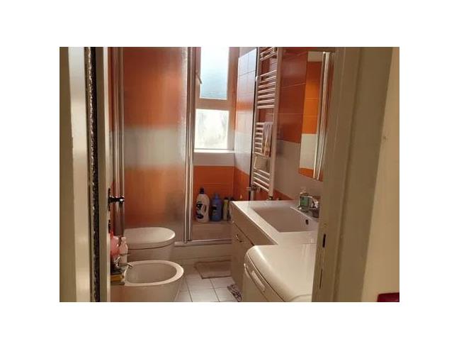 Anteprima foto 5 - Affitto Camera Singola in Appartamento da Privato a Milano - Villa Pizzone