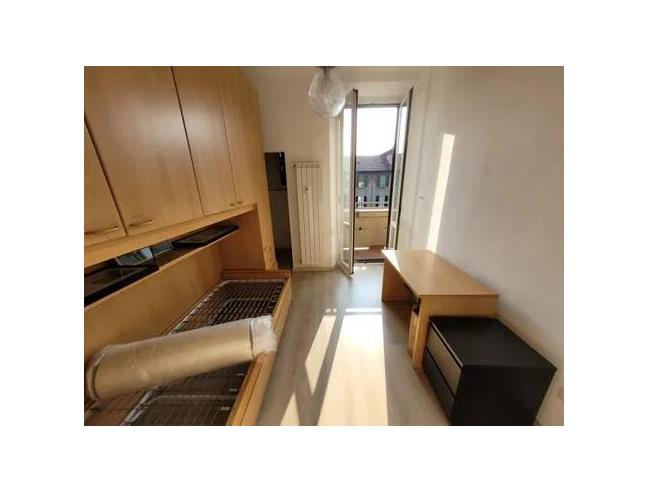 Anteprima foto 8 - Affitto Camera Singola in Appartamento da Privato a Milano - Villa Pizzone