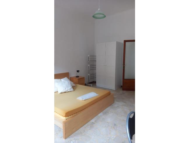 Anteprima foto 3 - Affitto Camera Singola in Appartamento da Privato a Milano - XXII Marzo