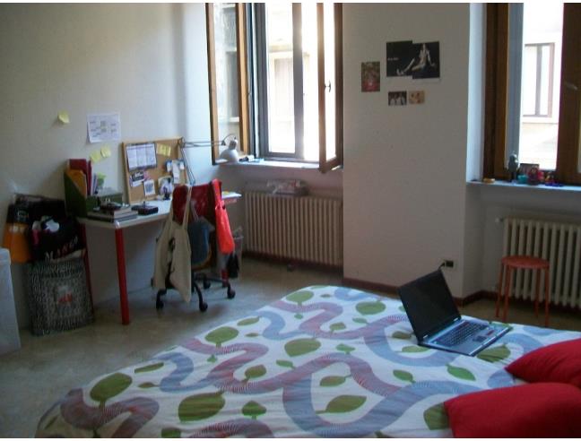 Anteprima foto 4 - Affitto Camera Singola in Appartamento da Privato a Milano - XXII Marzo