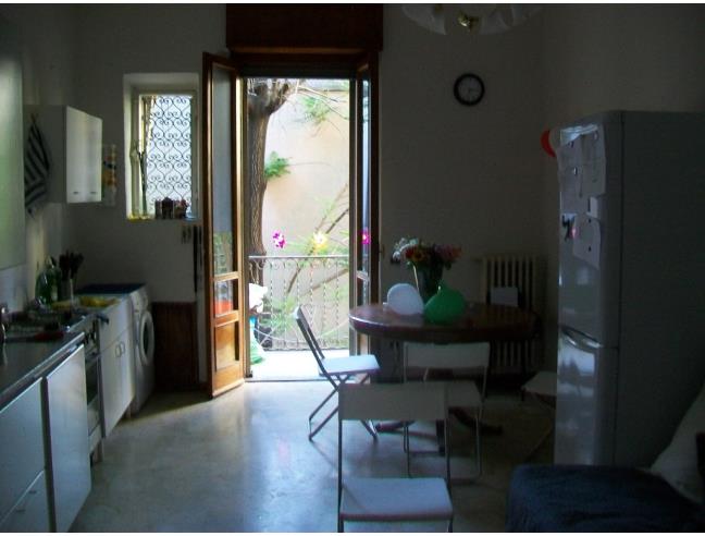 Anteprima foto 5 - Affitto Camera Singola in Appartamento da Privato a Milano - XXII Marzo