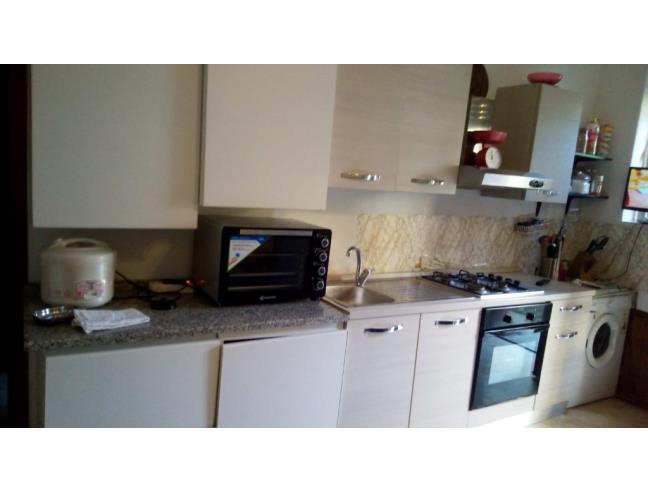 Anteprima foto 6 - Affitto Camera Singola in Appartamento da Privato a Milano - XXII Marzo