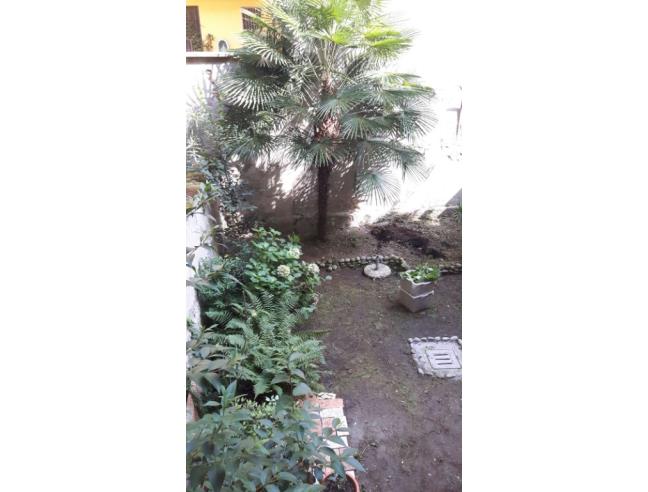 Anteprima foto 7 - Affitto Camera Singola in Appartamento da Privato a Milano - XXII Marzo