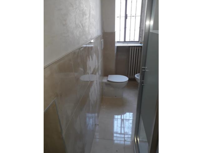 Anteprima foto 8 - Affitto Camera Singola in Appartamento da Privato a Milano - XXII Marzo