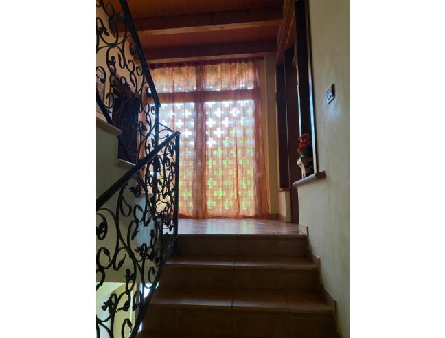 Anteprima foto 6 - Affitto Camera Singola in Appartamento da Privato a Mirandola - San Giacomo Roncole