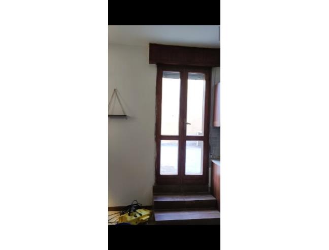 Anteprima foto 6 - Affitto Camera Singola in Appartamento da Privato a Modena - Cittanova