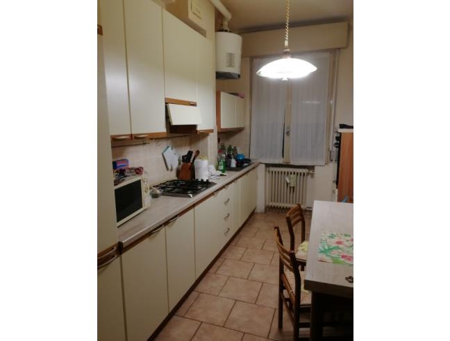 Anteprima foto 2 - Affitto Camera Singola in Appartamento da Privato a Modena - Sacca
