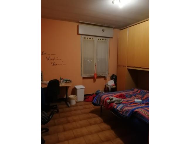 Anteprima foto 3 - Affitto Camera Singola in Appartamento da Privato a Modena - Sacca
