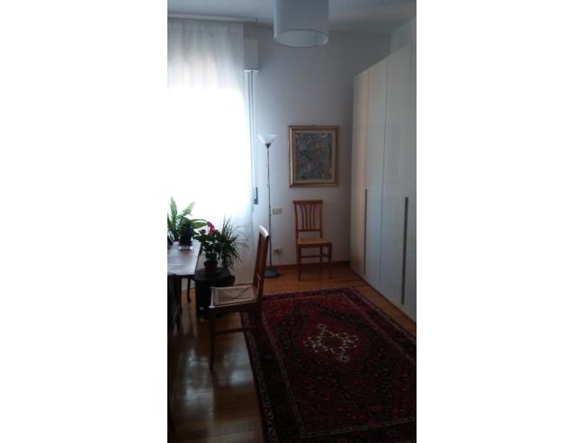 Anteprima foto 1 - Affitto Camera Singola in Appartamento da Privato a Modena - Saliceto San Giuliano