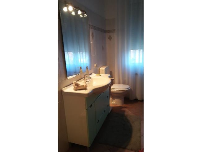 Anteprima foto 2 - Affitto Camera Singola in Appartamento da Privato a Modena - Saliceto San Giuliano