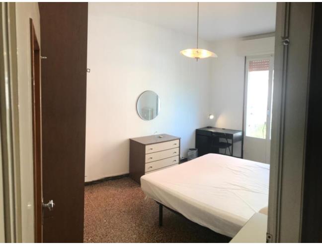 Anteprima foto 1 - Affitto Camera Singola in Appartamento da Privato a Modena - San Lazzaro