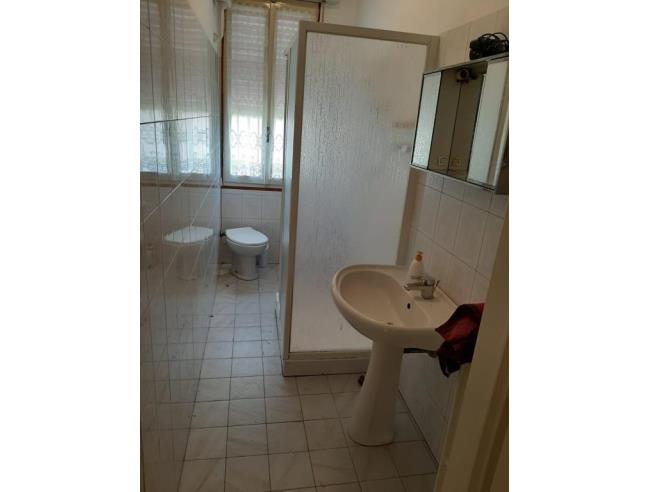 Anteprima foto 3 - Affitto Camera Singola in Appartamento da Privato a Modena - San Lazzaro