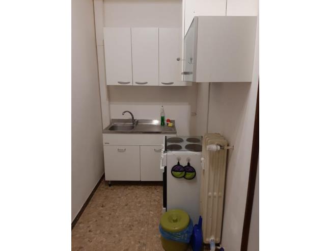 Anteprima foto 4 - Affitto Camera Singola in Appartamento da Privato a Modena - San Lazzaro