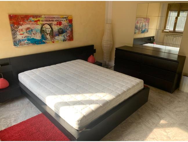 Anteprima foto 1 - Affitto Camera Singola in Appartamento da Privato a Modena - Villaggio Artigiano Modena Nord