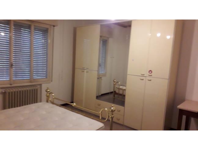 Anteprima foto 2 - Affitto Camera Singola in Appartamento da Privato a Modena - Villaggio Artigiano Modena Nord