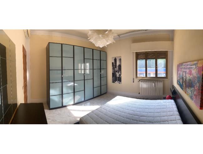 Anteprima foto 2 - Affitto Camera Singola in Appartamento da Privato a Modena - Villaggio Artigiano Modena Nord