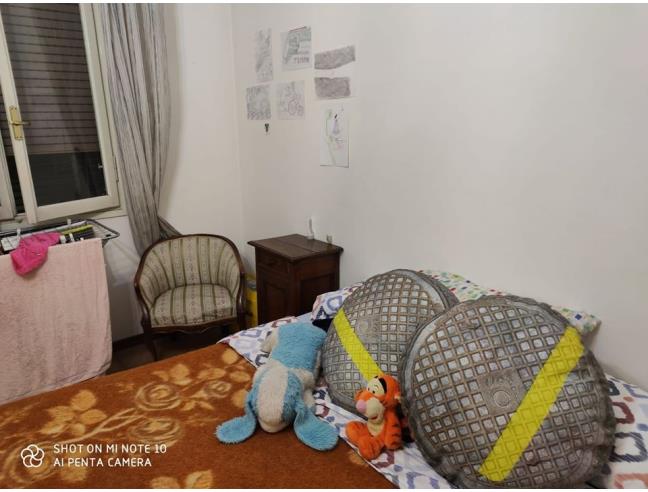 Anteprima foto 3 - Affitto Camera Singola in Appartamento da Privato a Modena - Villaggio Artigiano Modena Nord