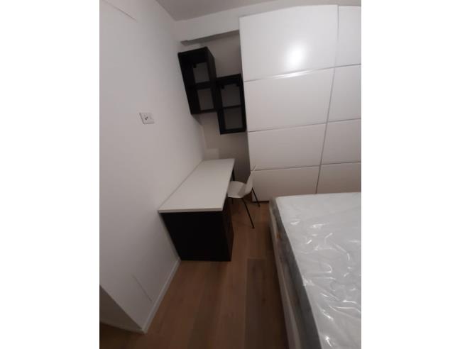 Anteprima foto 3 - Affitto Camera Singola in Appartamento da Privato a Modena - Villaggio Artigiano Modena Nord