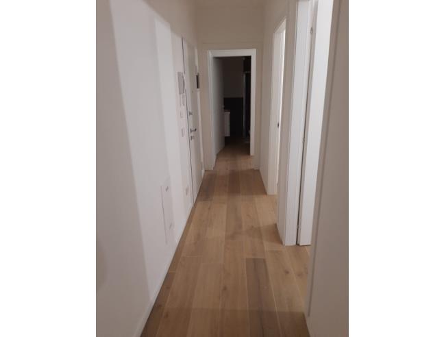 Anteprima foto 4 - Affitto Camera Singola in Appartamento da Privato a Modena - Villaggio Artigiano Modena Nord