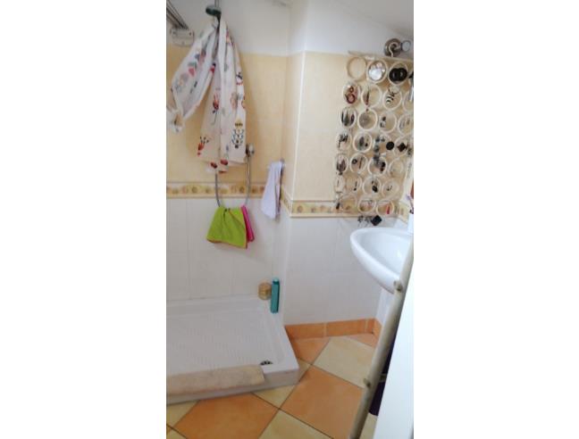 Anteprima foto 4 - Affitto Camera Singola in Appartamento da Privato a Modena - Villaggio Artigiano Modena Nord