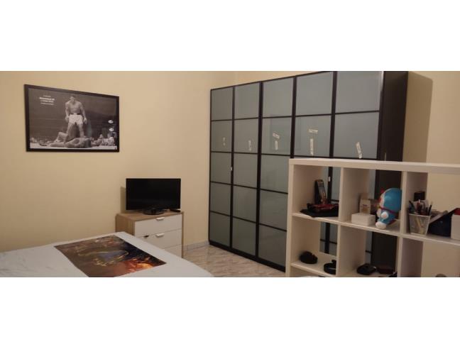 Anteprima foto 4 - Affitto Camera Singola in Appartamento da Privato a Modena - Villaggio Artigiano Modena Nord