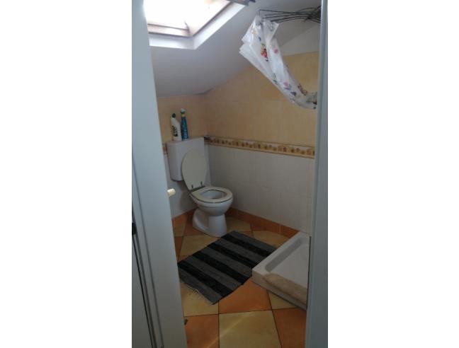 Anteprima foto 5 - Affitto Camera Singola in Appartamento da Privato a Modena - Villaggio Artigiano Modena Nord