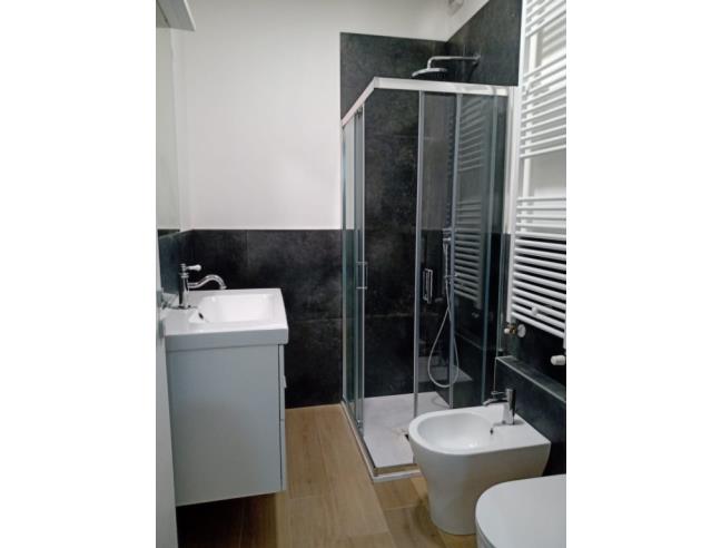 Anteprima foto 5 - Affitto Camera Singola in Appartamento da Privato a Modena - Villaggio Artigiano Modena Nord