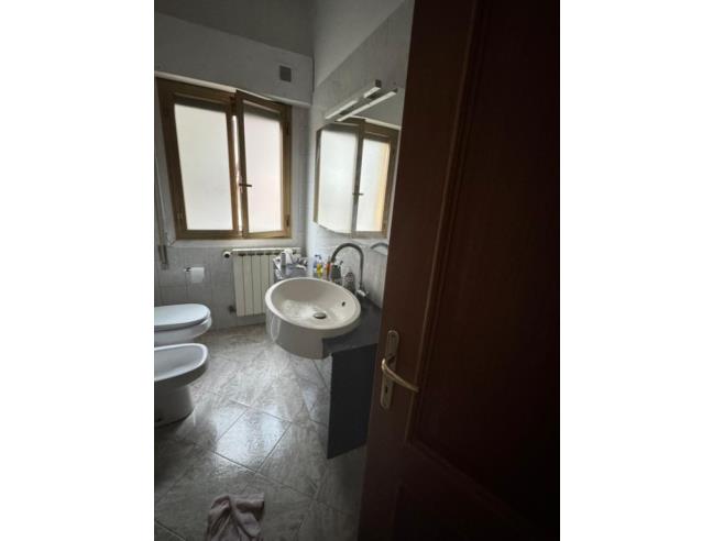 Anteprima foto 5 - Affitto Camera Singola in Appartamento da Privato a Modena - Villaggio Artigiano Modena Nord