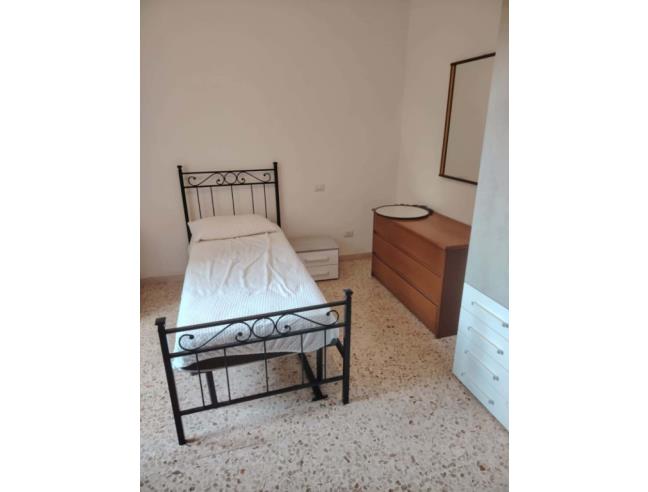 Anteprima foto 6 - Affitto Camera Singola in Appartamento da Privato a Modena - Villaggio Artigiano Modena Nord