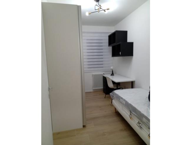 Anteprima foto 7 - Affitto Camera Singola in Appartamento da Privato a Modena - Villaggio Artigiano Modena Nord
