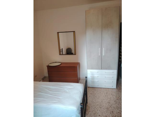 Anteprima foto 7 - Affitto Camera Singola in Appartamento da Privato a Modena - Villaggio Artigiano Modena Nord