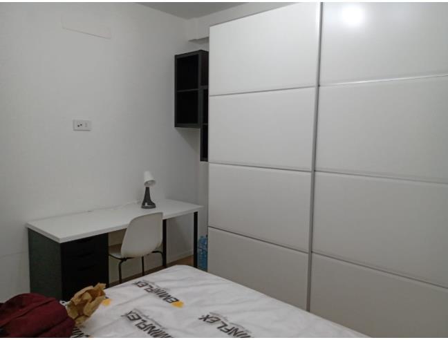 Anteprima foto 8 - Affitto Camera Singola in Appartamento da Privato a Modena - Villaggio Artigiano Modena Nord