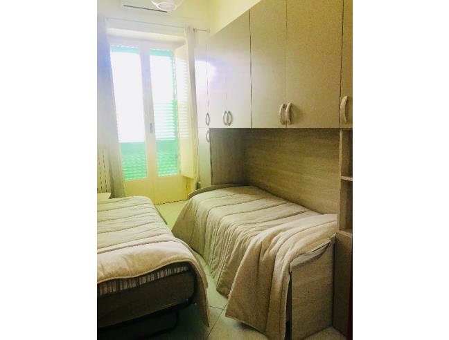 Anteprima foto 4 - Affitto Camera Singola in Appartamento da Privato a Molfetta (Bari)