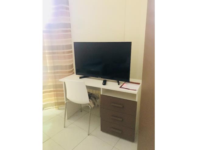 Anteprima foto 5 - Affitto Camera Singola in Appartamento da Privato a Molfetta (Bari)
